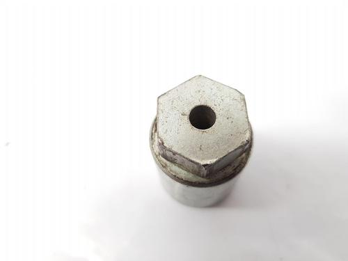 Otra NISSAN NOTE (E12) 1.2 | BP30471655O1 