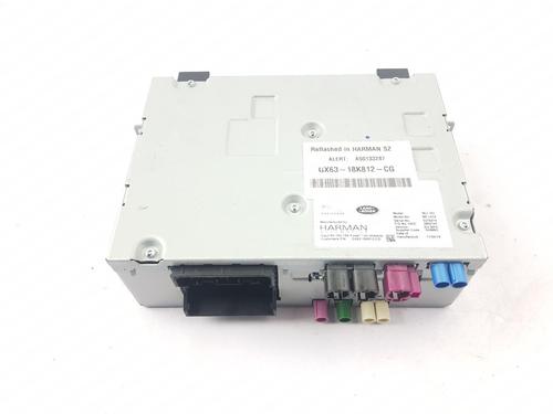 BP30948665E6 main image