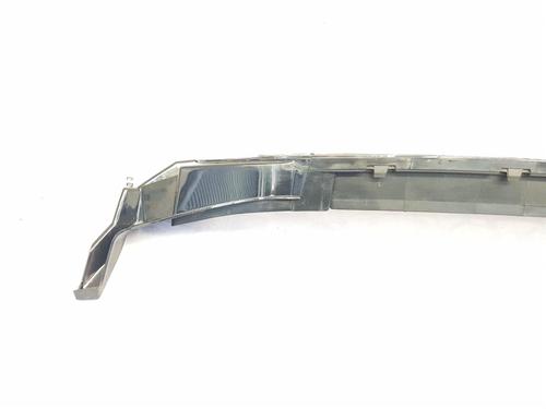 Grille BMW X4 (G02, F98) xDrive 20 d Mild-Hybrid | BP32331969C40 