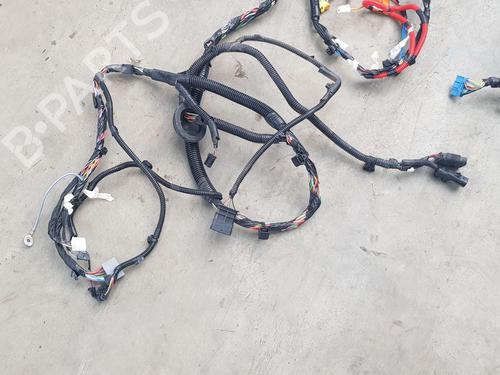 Wiring harness TESLA MODEL 3 (5YJ3) EV AWD | BP33559292E16 - Image 13