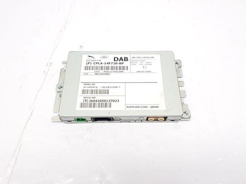 Used Electronic module Electronic module LAND ROVER RANGE ROVER IV (L405) 3.0 TDV6 4x4 (258 hp) 31959680 31959680