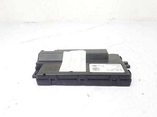 Electronic module LAND ROVER DEFENDER Van (L663) | BP37487766M83 - Image 4