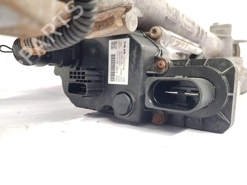 Steering rack SEAT LEON (1P1) 1.9 TDI | BP30603504M22 