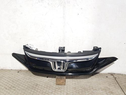 Used Grille HONDA JAZZ IV (GK_) 1.3 (102 hp) 30290453