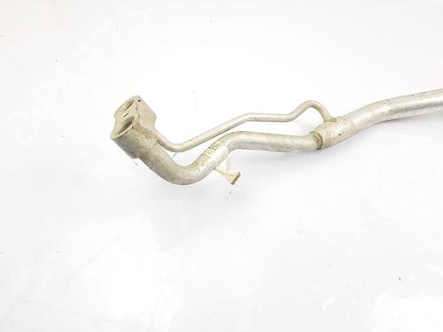 AC pipe BENTLEY BENTAYGA (4V1) 6.0 | BP25462577M126  - Image 7