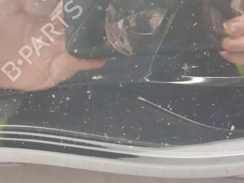 Left headlight MCLAREN 720S Spider 4.0 | BP36673922C28 - Image 8