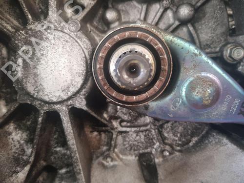 Gearbox HYUNDAI i30 (GD) 1.4 | BP31633059M3 - Image 3