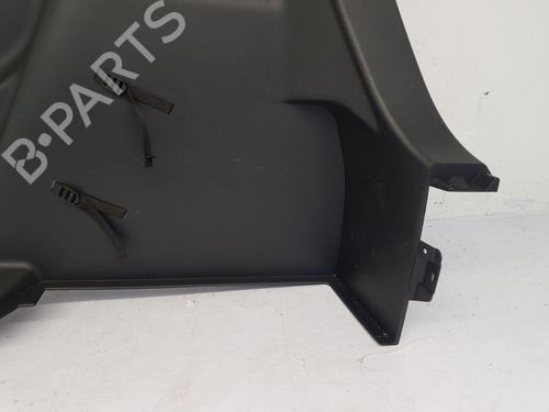 Boot lining MAZDA 2 Hatchback (DL, DJ) | BP27186576I3 - Image 5