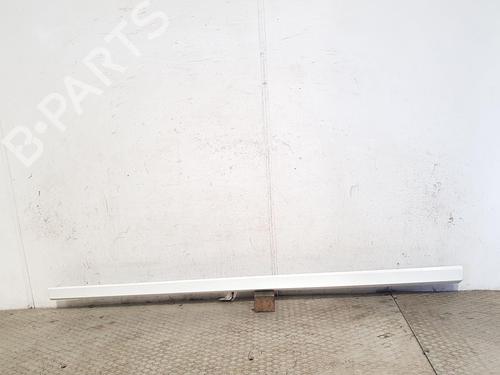 left-sideskirt-audi-a3-limousine-8vs-8vm-2013-2014-2015-2016-2017-2018-2019-2020-2021-37470021 main image