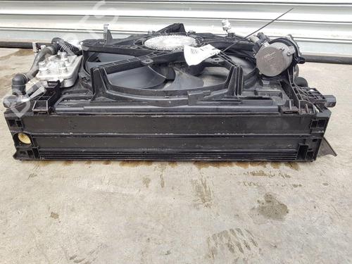 Water radiator ROLLS-ROYCE WRAITH (RR5) V12 | BP28413460M31 - Image 12