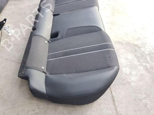 Sæde Bagtil OPEL ASTRA L (O5) 1.2 (FPHNSL, FPHNSR) | BP22676489C17 