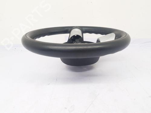 Steering wheel MINI MINI (R56) Cooper S | BP34638741C49 - Image 5
