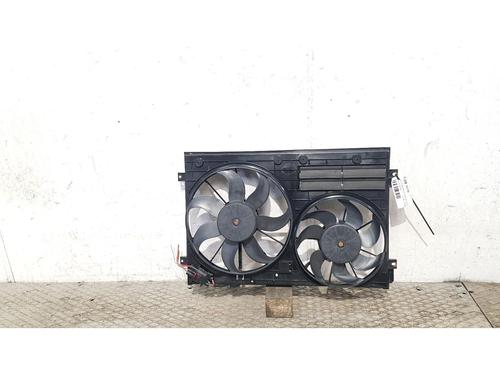 Used Radiator fan Radiator fan 38871044 38871044