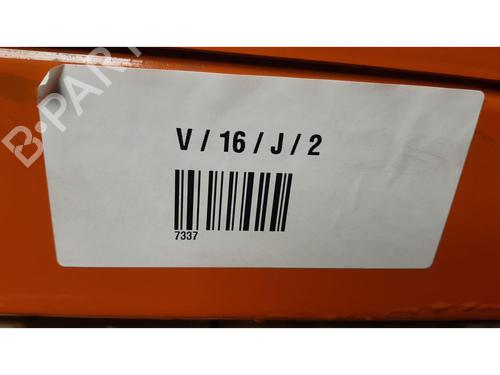 Steering column stalk RENAULT LAGUNA III (BT0/1) 2.0 dCi (BT01, BT08, BT09, BT0E, BT0K, BT12, BT1C, BT1D,... | BP35795789I23 - Image 7