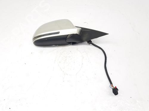 right-mirror-audi-a5-8t3-2007-2008-2009-2010-2011-2012-2013-2014-2015-2016-2017-36673915 main image