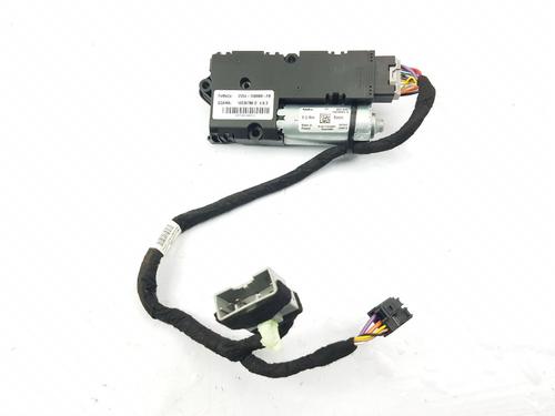 Used Sunroof engine FORD KUGA I 2.0 TDCi (136 hp) 29262792