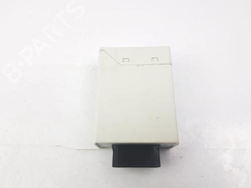 Electronic module BMW 5 (F10) M5 | BP22656805M83 