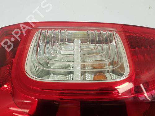 Left taillight DACIA LOGAN MCV II 1.5 dCi | BP39174825C34  - Image 5