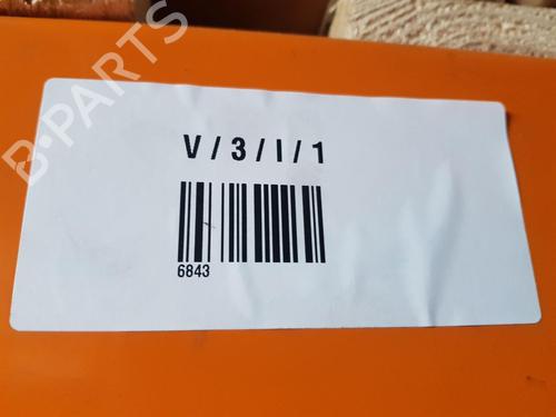 Right taillight CHEVROLET SPARK (M300) 1.2 | BP32004048C35  - Image 11