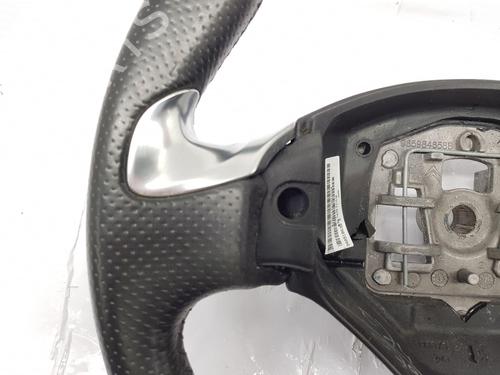 Steering wheel PEUGEOT RCZ 2.0 HDi | BP31983552C49 - Image 4