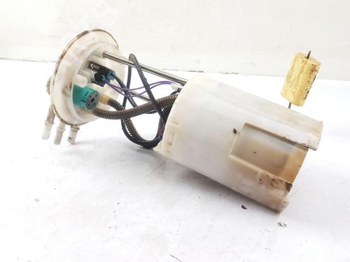 Pompe à carburant ISUZU D-MAX I (TFR, TFS) 3.0 DiTD 4x4 (TFS85_) | BP30554584M76