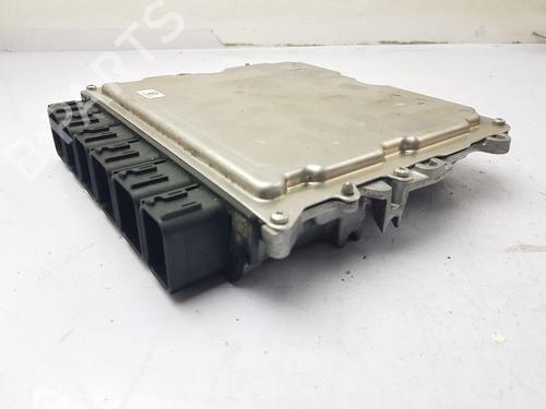 Engine control unit (ECU) BMW 5 (G30, F90) 530 i | BP32787255M57  - Image 6