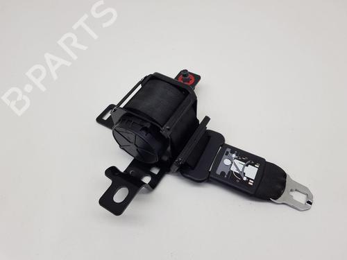 Sikkerhedssele bag midten KIA VENGA (YN) 1.4 CRDi 90 (90 hp) 31053688