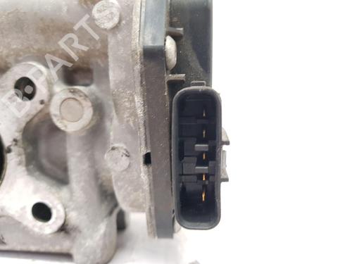 Egr LEXUS IS II (_E2_) 200d (ALE20_, ALE20R) | BP32127307M69 - Image 7