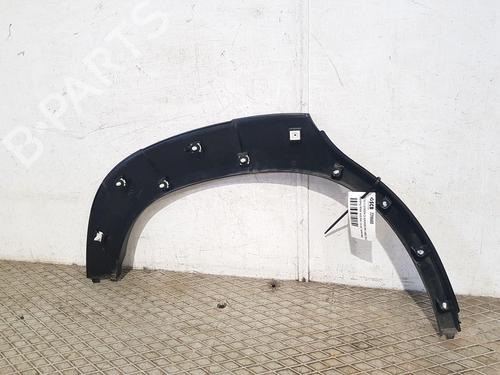 Rear left wheel arch trim CITROËN C3 AIRCROSS II (2R_, 2C_) 1.2 PureTech 110 (2RHNZB, 2RHNZW, 2RHNPX, 2RHNPJ) | BP27550306C136 