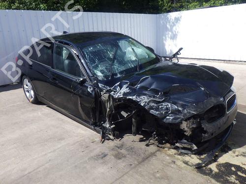 Electronic module BMW 3 (F30, F80) 318 i | BP30290449M83 - Image 8