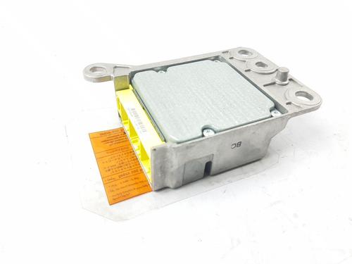 ECU airbags NISSAN MICRA III (K12) 1.2 16V | BP29620273M53 