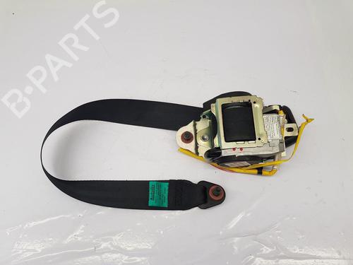 Used Front right seatbelt Front right seatbelt HYUNDAI i10 I (PA) 1.1 (65 hp) 34142129 34142129