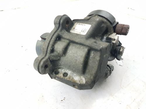 Fuel pump VW TRANSPORTER T5 Van (7HA, 7HH, 7EA, 7EH) 2.0 TDI | BP31959770M76