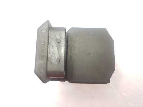 Used ABS pump BMW 5 (E39) 530 d (193 hp) 29440171