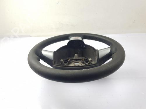 Steering wheel FORD TRANSIT Van (FA_ _) 2.2 TDCi | BP36558930C49 - Image 4