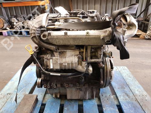 Engine MINI MINI Convertible (R52) Cooper S | BP24416980M1