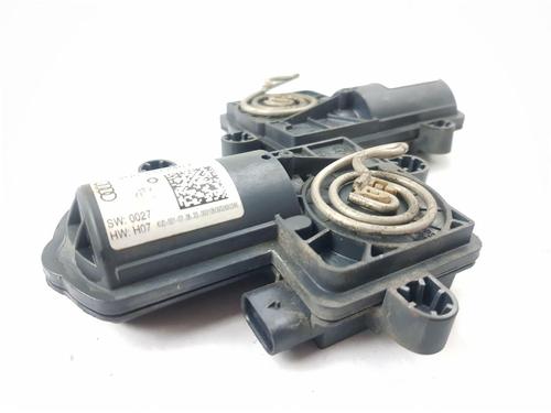 Other AUDI A3 Sportback (8YA, 8YF) 30 TDI | BP31864369O1