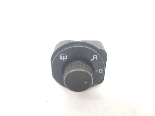 Used Mirror switch Mirror switch 39104468 39104468
