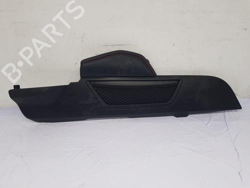 BP31053826O1 main image