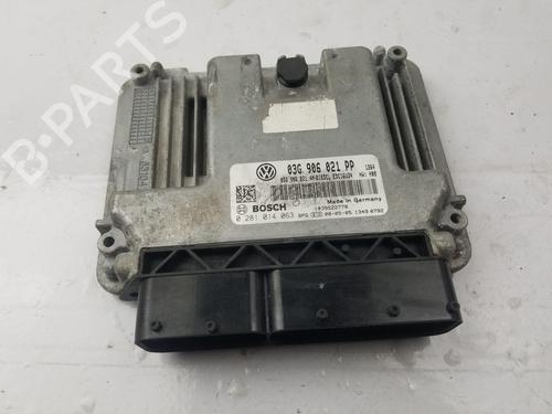 Used Engine control unit (ECU) Engine control unit (ECU) 37794382 37794382