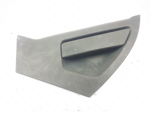 rear-right-exterior-door-handle-nissan-juke-f15-2010-2011-2012-2013-2014-2015-2016-2017-2018-2019-32252235 main image