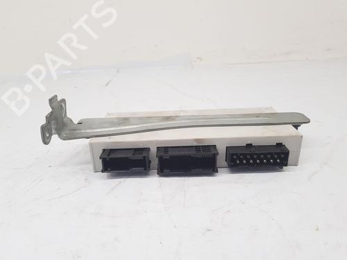 Electronic module BMW Z4 Roadster (E85) 2.2 i | BP35716640M83 - Image 2