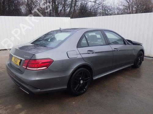 AC compressor MERCEDES-BENZ E-CLASS (W212) E 220 BlueTEC (212.001) | BP28363035M34 - Image 12
