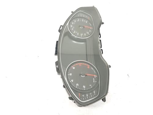Instrument cluster AUDI A4 B9 (8W2, 8WC) 1.4 TFSI | BP23098173C47 - Image 2