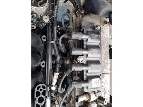 Engine FIAT PANDA (312_, 319_) 1.2 (312PXA1A) | BP36565457M1 - Image 7