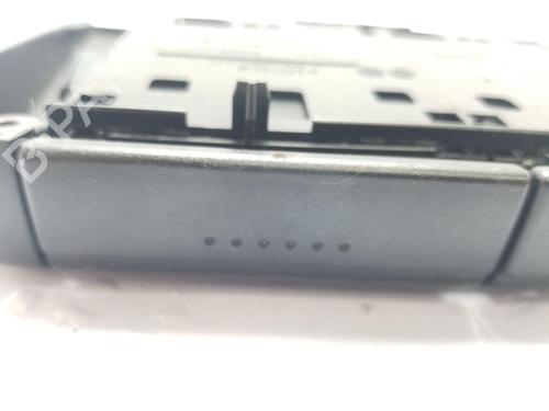 Porte-gobelet/Objets VW LUPO I (6X1, 6E1) 1.0 | BP28029216I37 