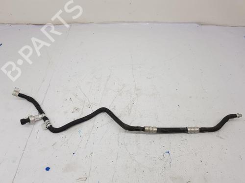 AC pipe MCLAREN 570S 3.8 | BP38758228M126 - Image 7
