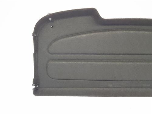 Rear parcel shelf FORD FIESTA VI (CB1, CCN) 1.4 | BP29642141C85  - Image 5