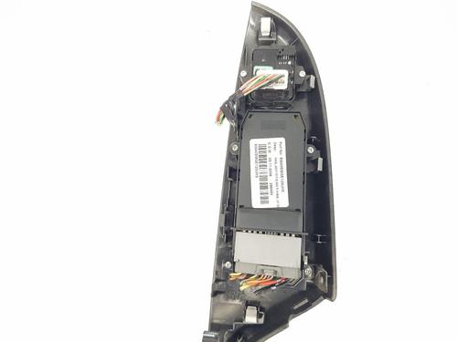 Right front window switch HONDA CIVIC VIII Hatchback (FN, FK) 1.8 (FN1, FK2) | BP28175196I26 