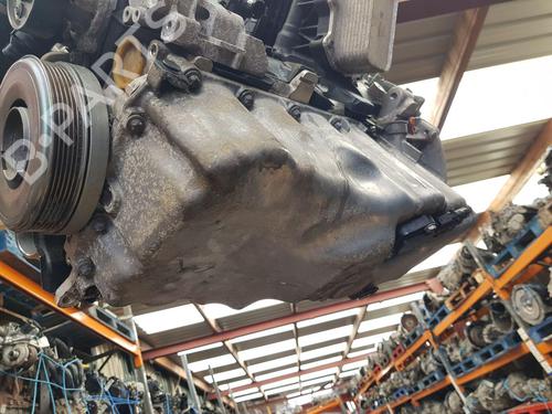 Engine BMW 3 (G20, G80, G28) 320 i | BP27305278M1 - Image 10